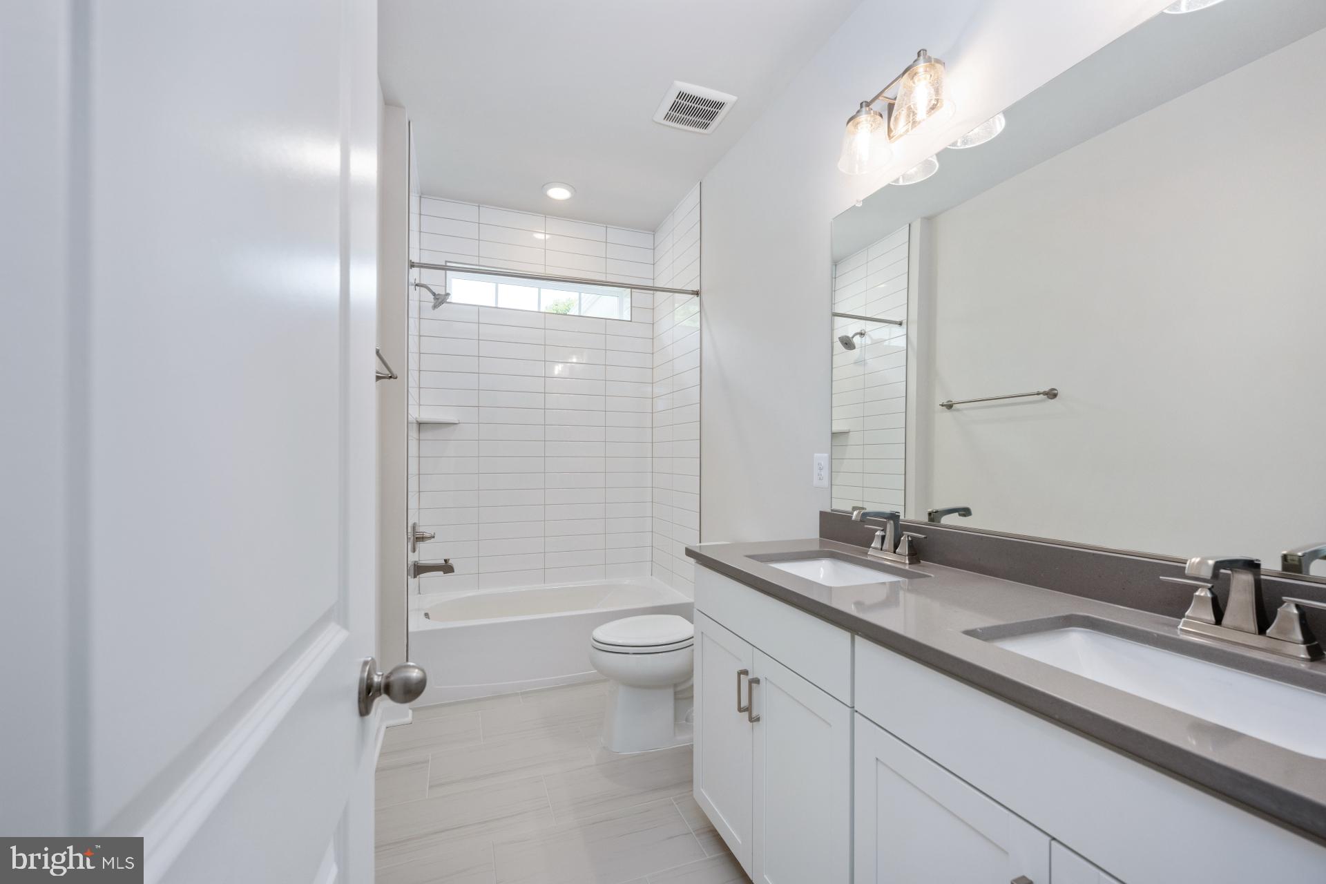 13426 Reconnaissance Ridge Road Fredericksburg, VA 22407 - Photo 21 of 43 Gallery Image 21