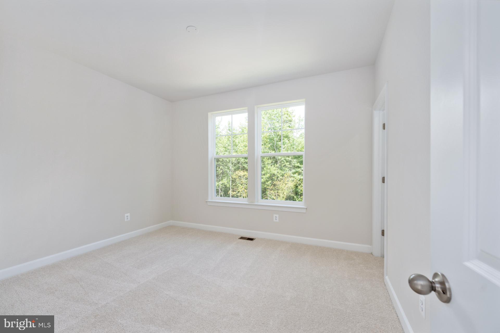 13426 Reconnaissance Ridge Road Fredericksburg, VA 22407 - Photo 23 of 43 Gallery Image 23