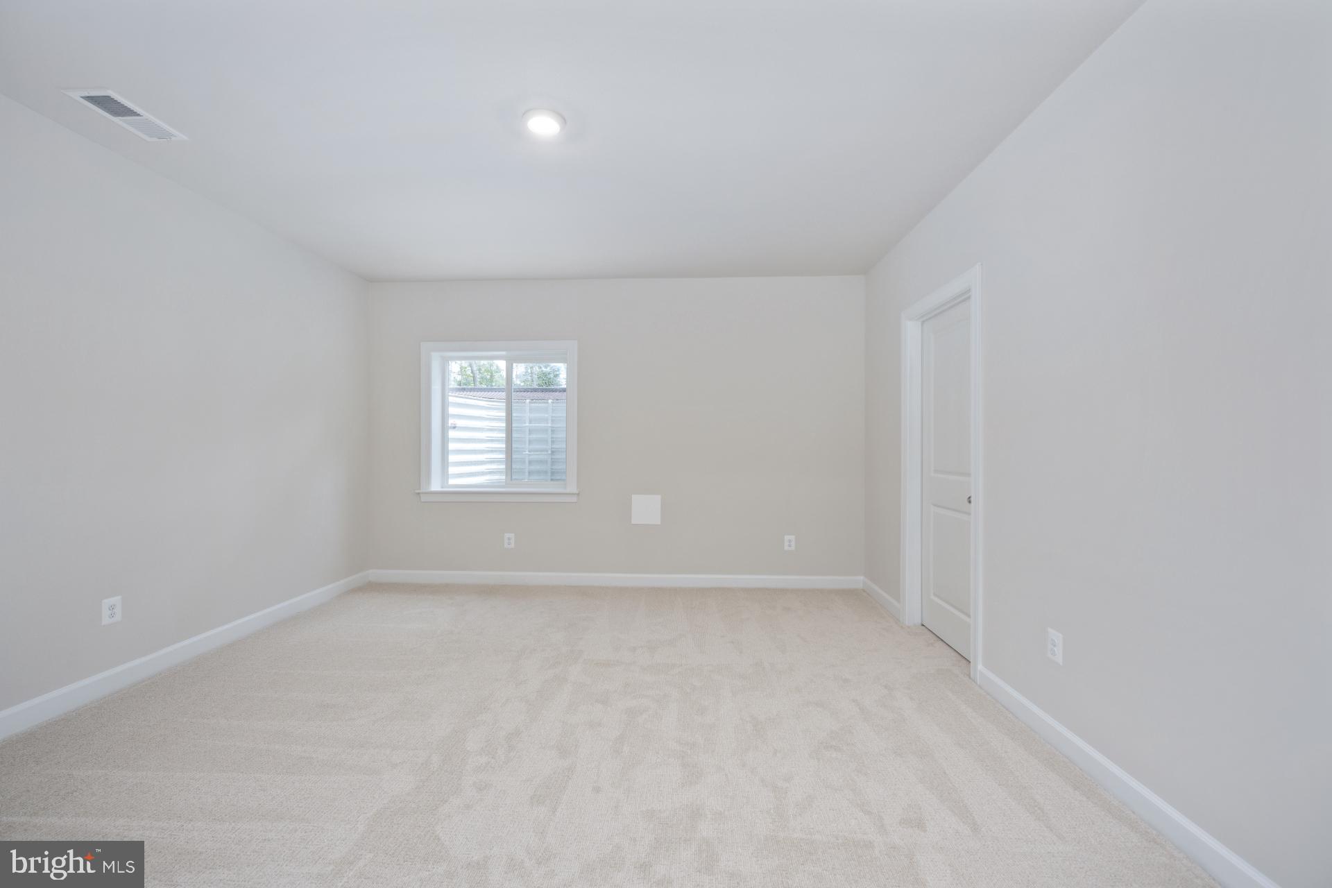 13426 Reconnaissance Ridge Road Fredericksburg, VA 22407 - Photo 29 of 43 Gallery Image 29