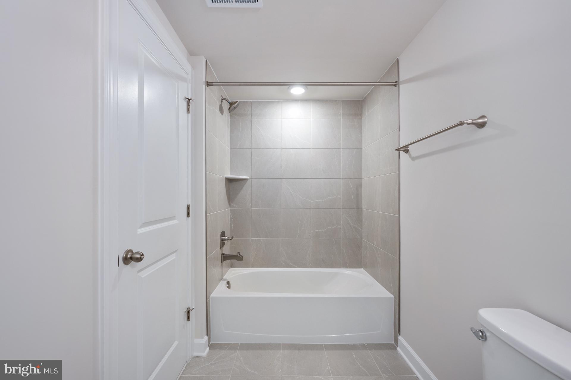 13426 Reconnaissance Ridge Road Fredericksburg, VA 22407 - Photo 31 of 43 Gallery Image 31