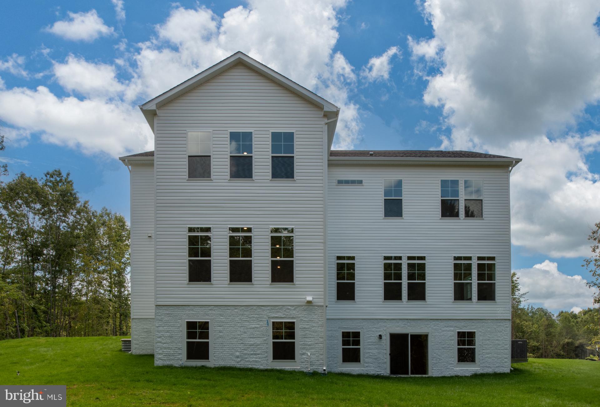 13426 Reconnaissance Ridge Road Fredericksburg, VA 22407 - Photo 34 of 43 Gallery Image 34