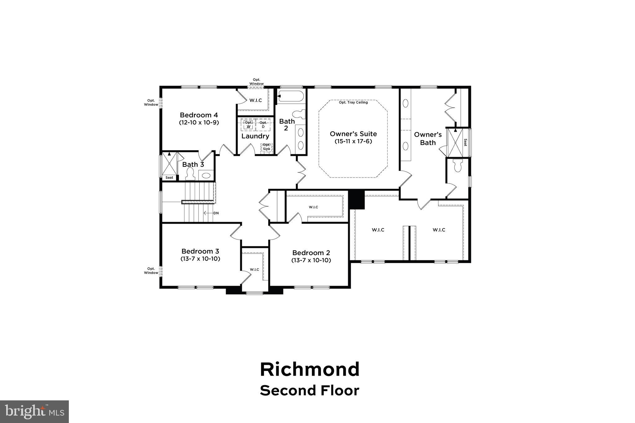 13426 Reconnaissance Ridge Road Fredericksburg, VA 22407 - Photo 38 of 43 Gallery Image 38