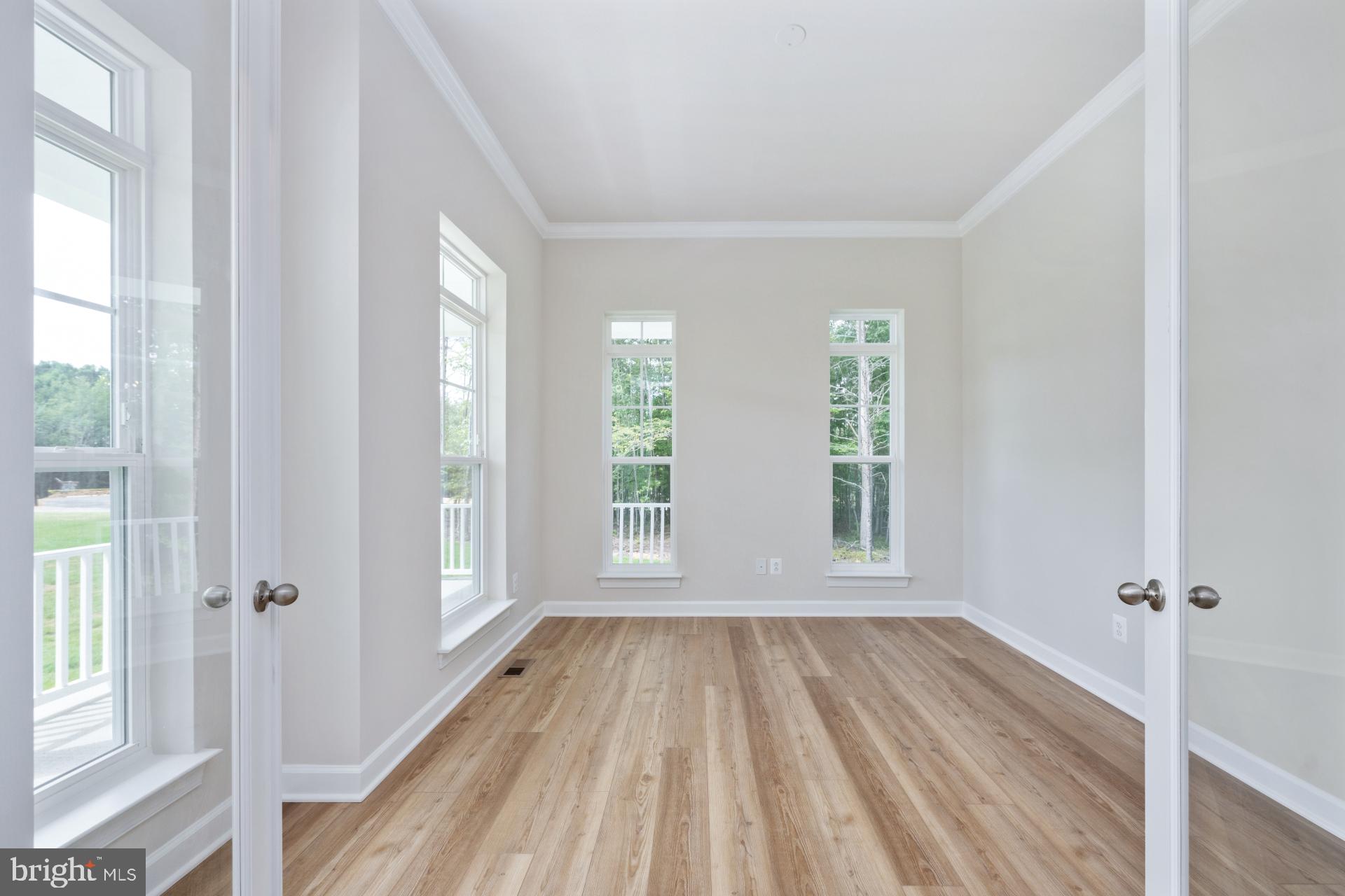 13426 Reconnaissance Ridge Road Fredericksburg, VA 22407 - Photo 4 of 43 Gallery Image 4