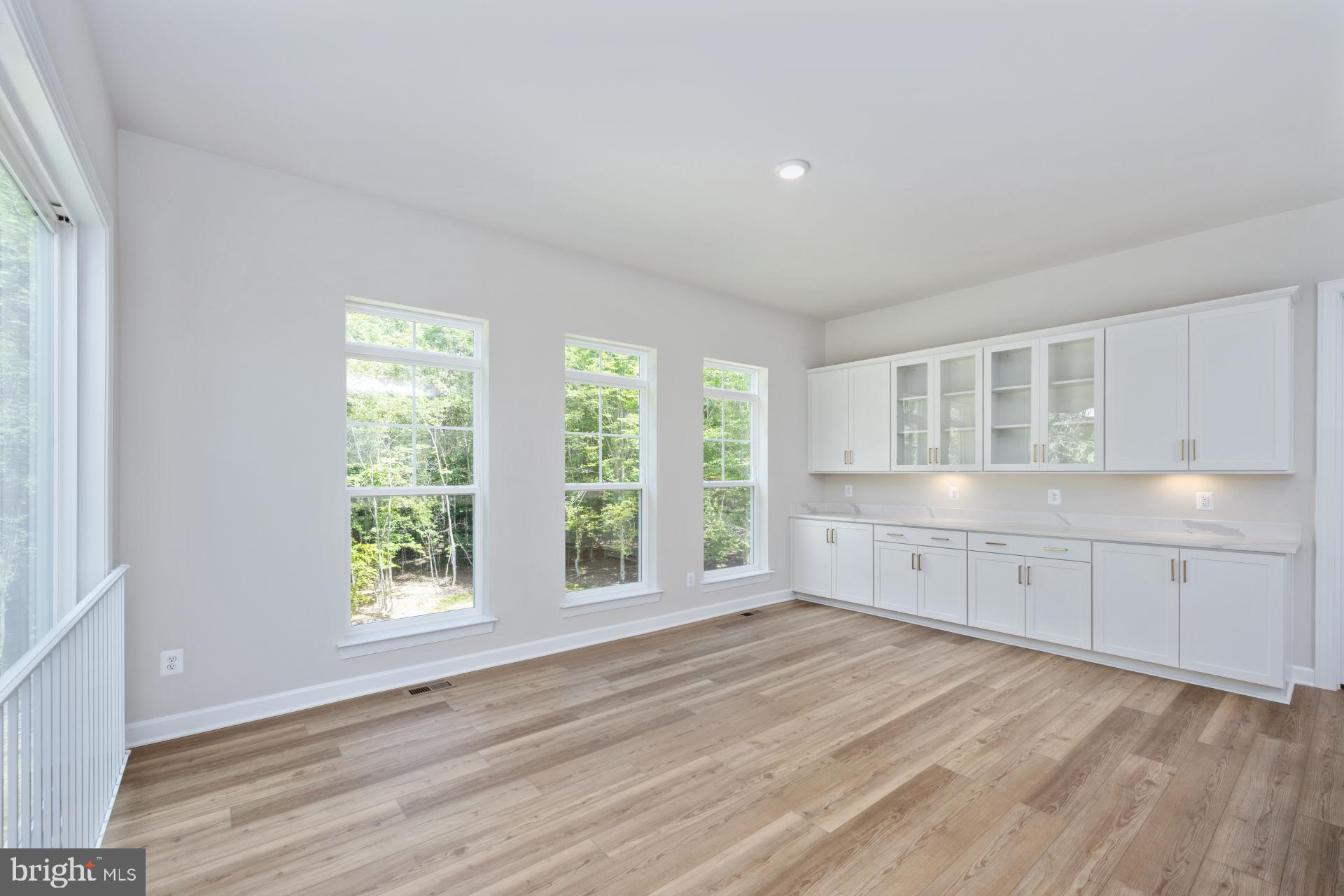 13426 Reconnaissance Ridge Road Fredericksburg, VA 22407 - Photo 6 of 43 Gallery Image 6