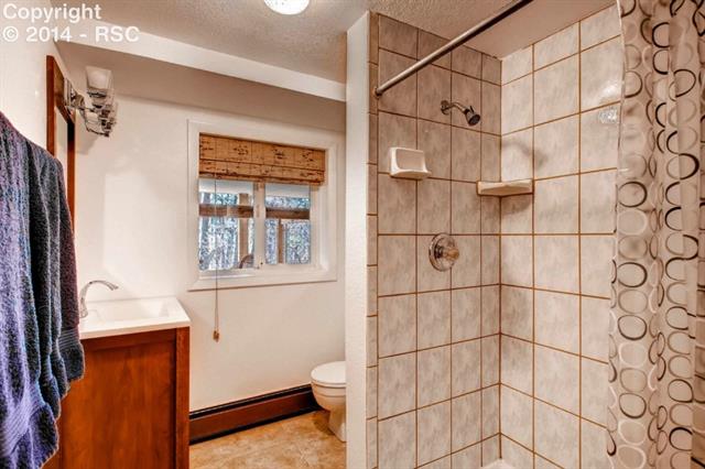 1540 Timber Valley Road Colorado Springs, CO 80919 - Photo 20 of 25