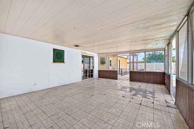 8777 Glencoe Drive Riverside, CA 92503 - Photo 40 of 51