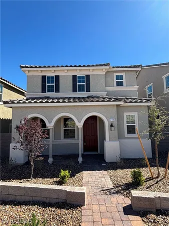 $2,200 | 2486 Palizzi Court, Henderson, NV 89044