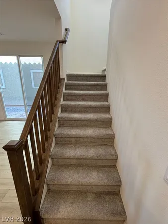 $2,200 | 2486 Palizzi Court, Henderson, NV 89044