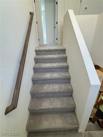 $2,200 | 2486 Palizzi Court, Henderson, NV 89044