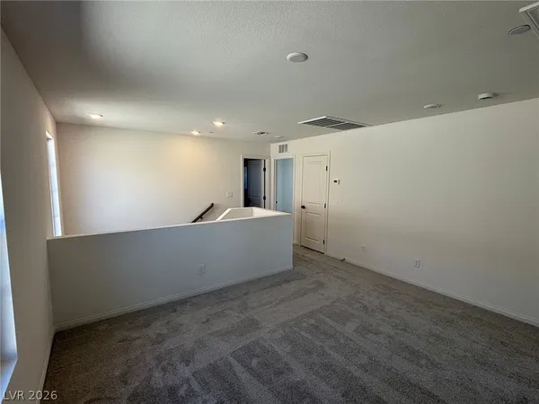 $2,200 | 2486 Palizzi Court, Henderson, NV 89044