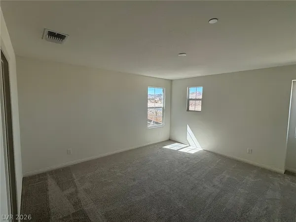 $2,200 | 2486 Palizzi Court, Henderson, NV 89044