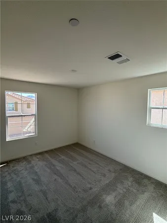 $2,200 | 2486 Palizzi Court, Henderson, NV 89044