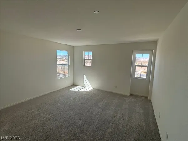 $2,200 | 2486 Palizzi Court, Henderson, NV 89044