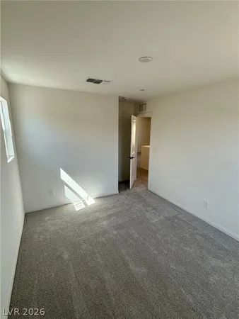 $2,200 | 2486 Palizzi Court, Henderson, NV 89044