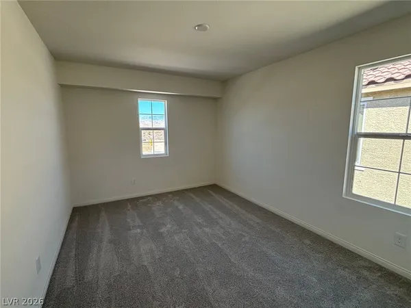 $2,200 | 2486 Palizzi Court, Henderson, NV 89044