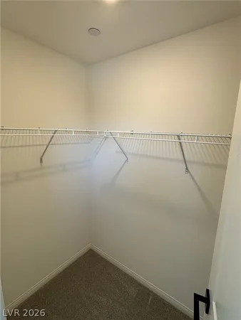 $2,200 | 2486 Palizzi Court, Henderson, NV 89044