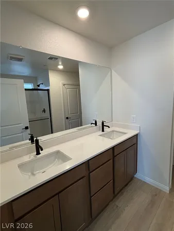 $2,200 | 2486 Palizzi Court, Henderson, NV 89044