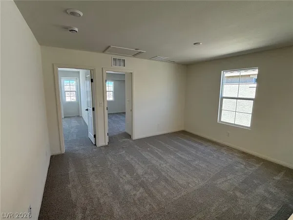 $2,200 | 2486 Palizzi Court, Henderson, NV 89044