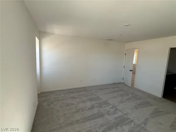 $2,200 | 2486 Palizzi Court, Henderson, NV 89044
