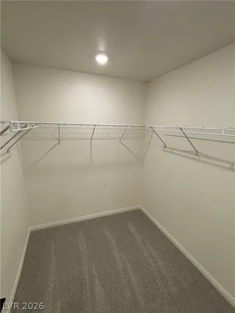 $2,200 | 2486 Palizzi Court, Henderson, NV 89044