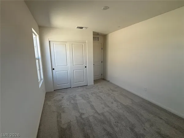 $2,200 | 2486 Palizzi Court, Henderson, NV 89044