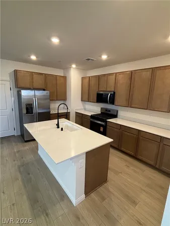 $2,200 | 2486 Palizzi Court, Henderson, NV 89044