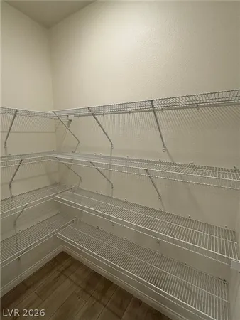 $2,200 | 2486 Palizzi Court, Henderson, NV 89044