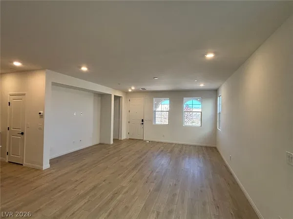 $2,200 | 2486 Palizzi Court, Henderson, NV 89044