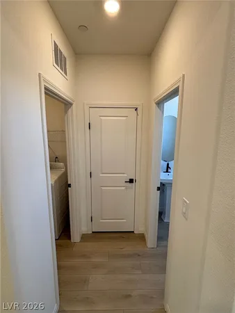 $2,200 | 2486 Palizzi Court, Henderson, NV 89044