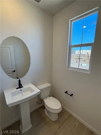 $2,200 | 2486 Palizzi Court, Henderson, NV 89044