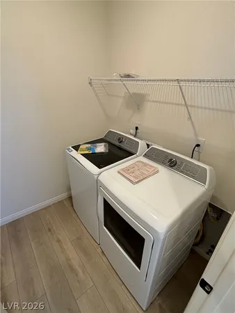 $2,200 | 2486 Palizzi Court, Henderson, NV 89044