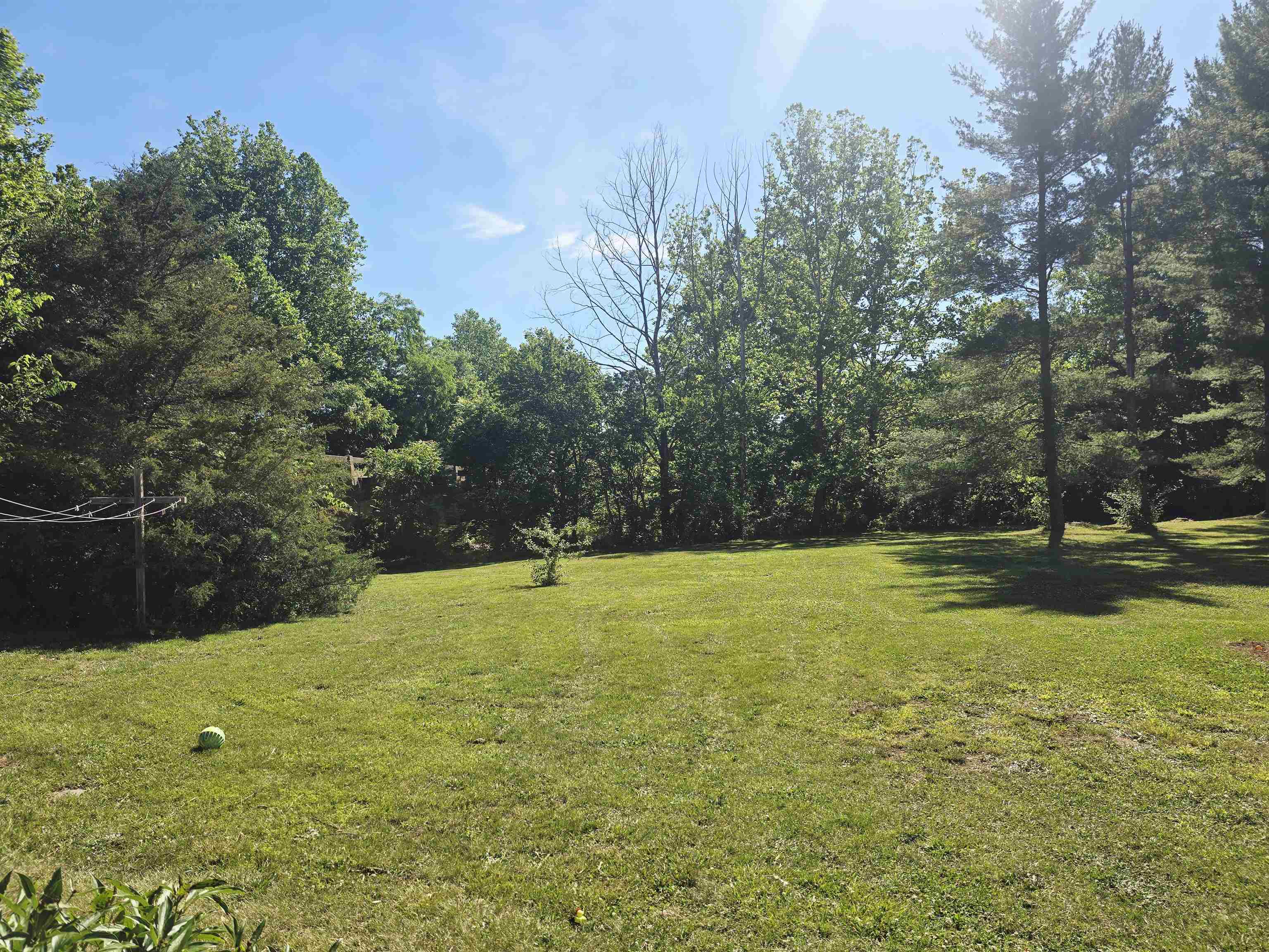 264 Mt Torrey Road Lyndhurst, VA 22952 - Photo 32 of 34