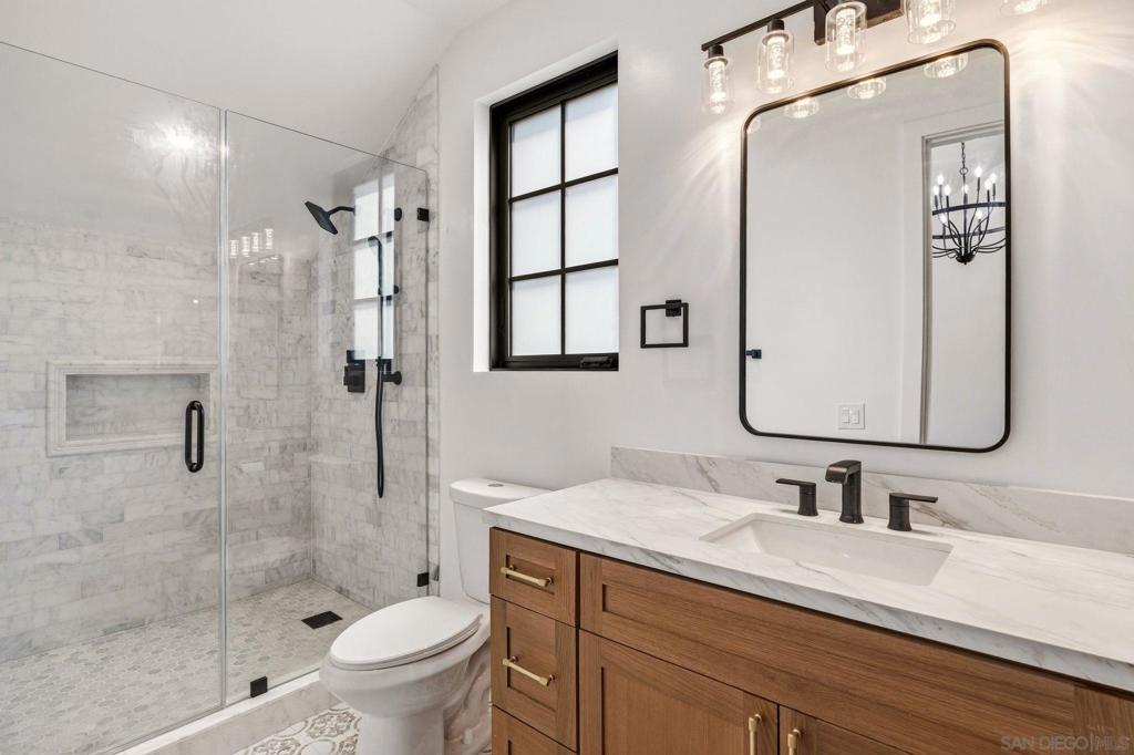 6190 Rancho Diegueno Road Del Mar, CA 92014 - Photo 10 of 17