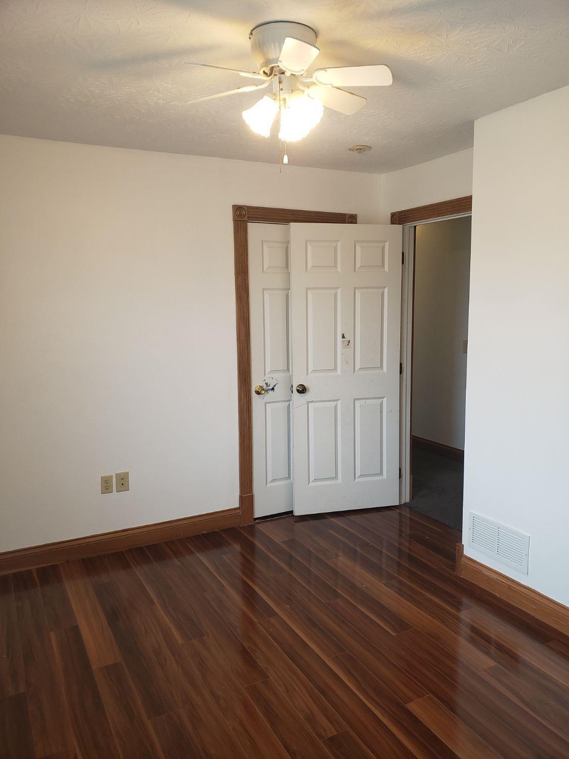11495 Milner Road Leesburg, OH 45135 - Photo 27 of 34 Gallery Image 27