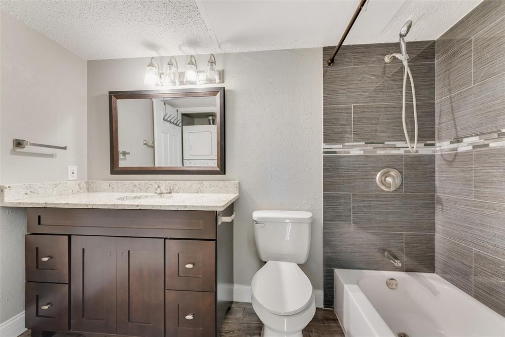 18333 Roehampton Drive, Unit 1037 Dallas, TX 75252 - Photo 14 of 20