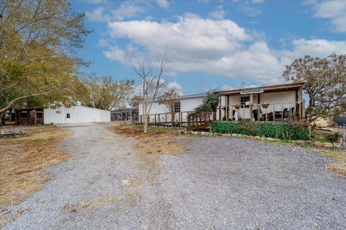 1205 Coffey Road Moore Haven, FL 33471 - Photo 39 of 85 072-1205 Coffey Rd Moore Haven (72)