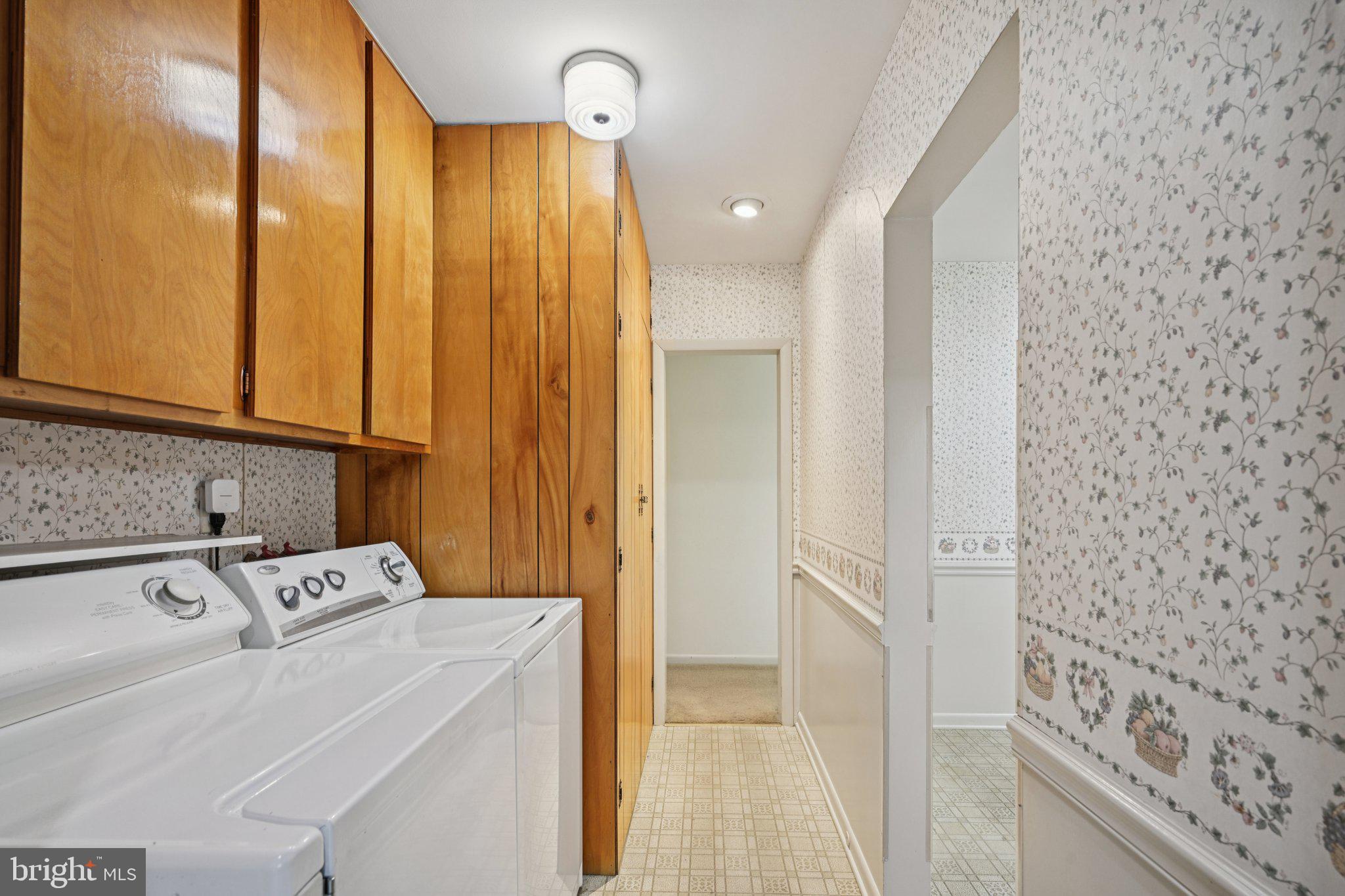 9 Cooper Tomlinson Road Medford, NJ 08055 - Photo 16 of 39