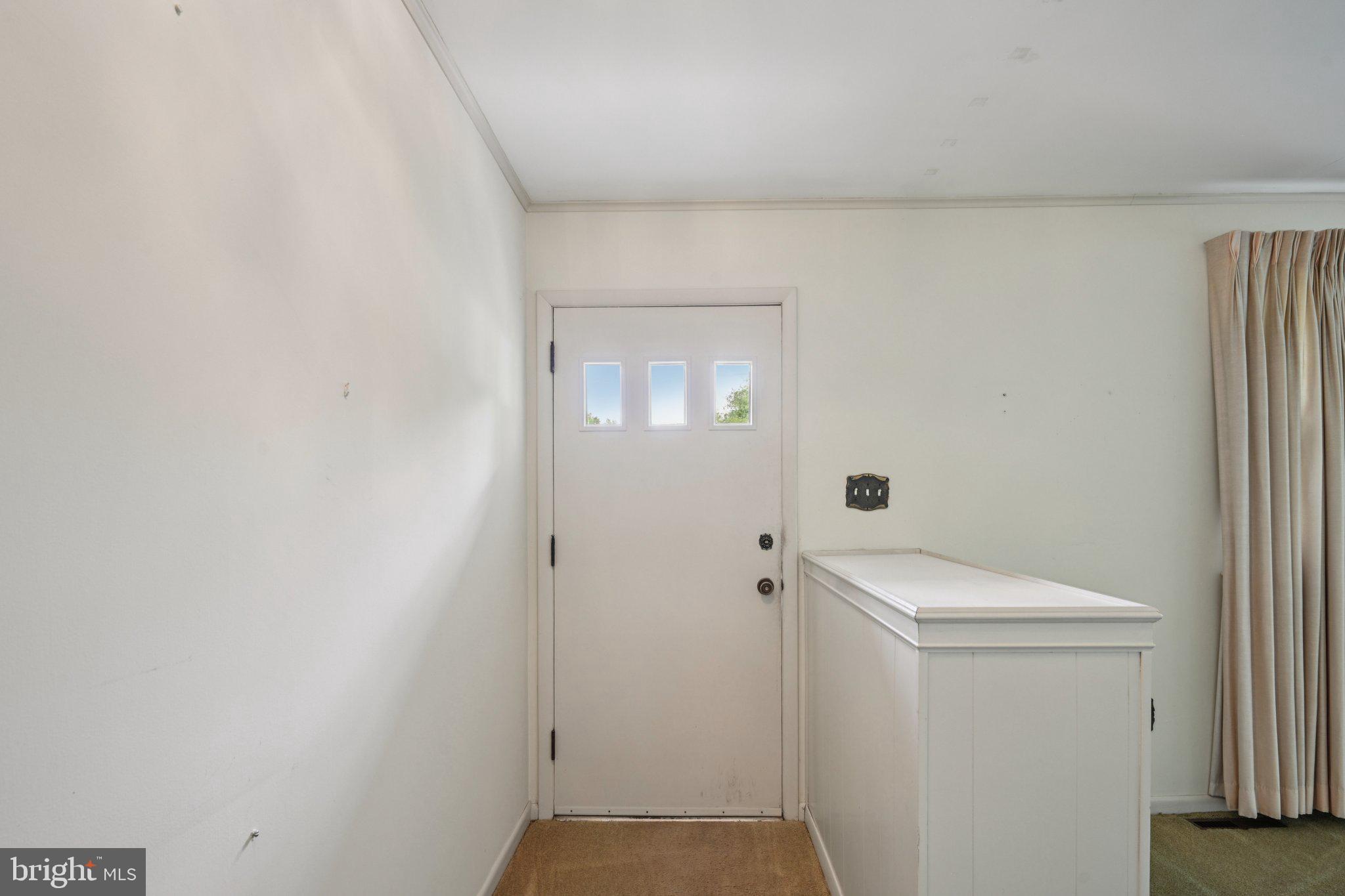 9 Cooper Tomlinson Road Medford, NJ 08055 - Photo 5 of 39 a bathroom with a sink