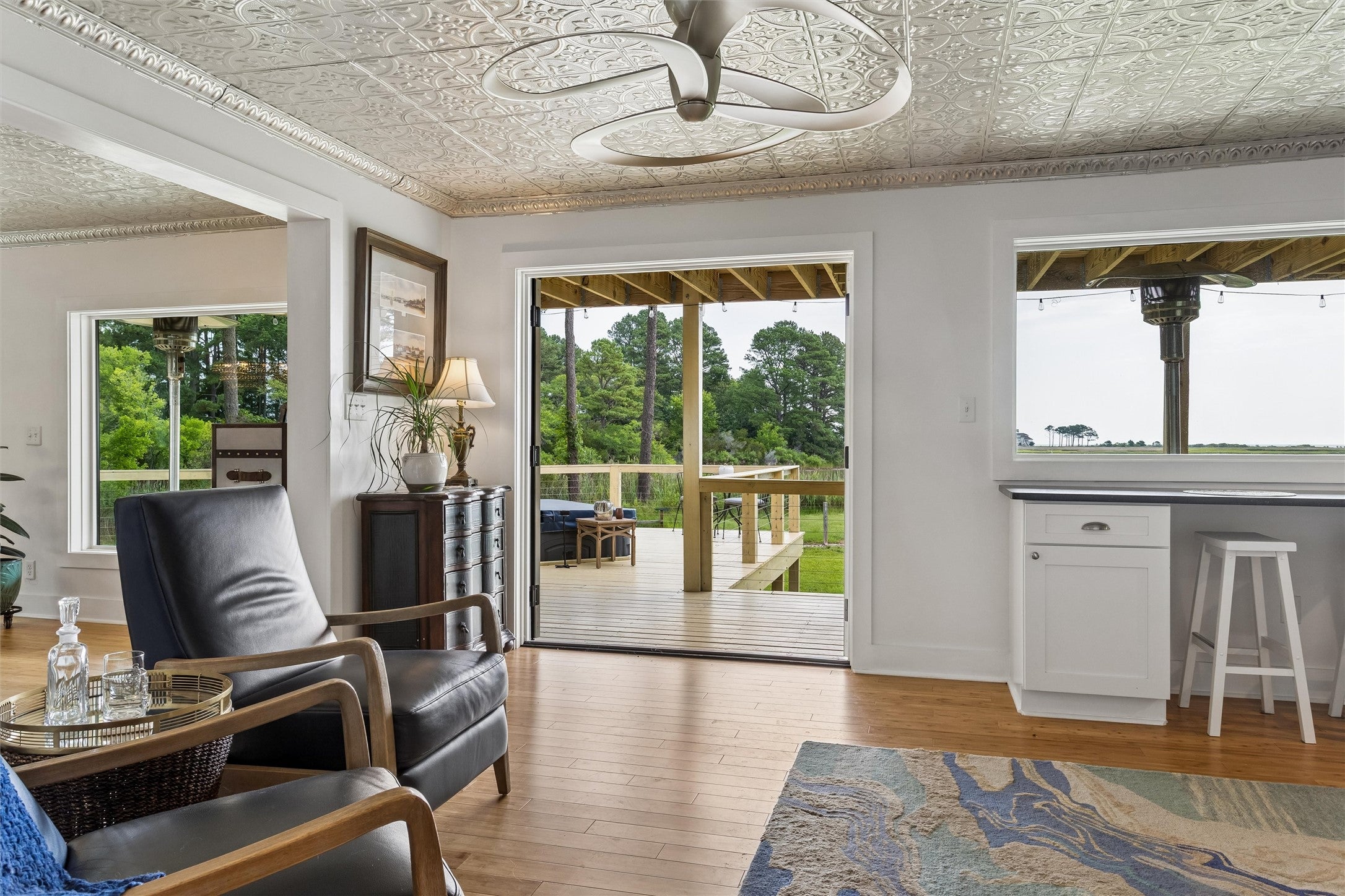 4203 Seaford Road Seaford, VA 23696 - Photo 27 of 87 Gallery Image 27
