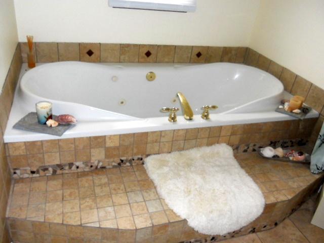 109 Wilmin Road Quincy, MI 49082 - Photo 11 of 24 Additional Photo