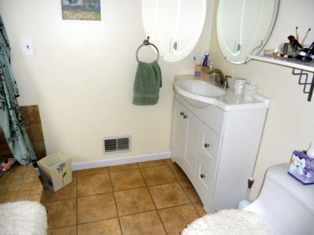109 Wilmin Road Quincy, MI 49082 - Photo 12 of 24 Additional Photo