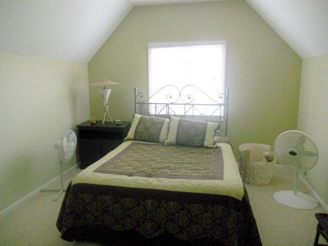 109 Wilmin Road Quincy, MI 49082 - Photo 13 of 24 Additional Photo