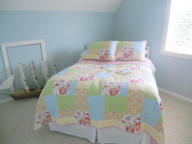 109 Wilmin Road Quincy, MI 49082 - Photo 14 of 24 Additional Photo