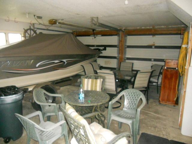 109 Wilmin Road Quincy, MI 49082 - Photo 16 of 24 Additional Photo