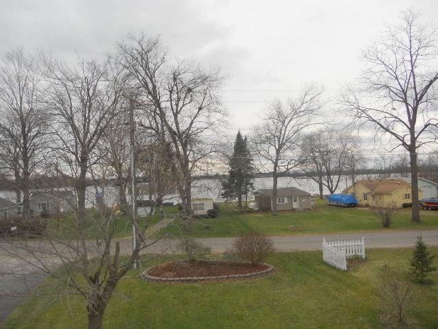 109 Wilmin Road Quincy, MI 49082 - Photo 21 of 24 Additional Photo