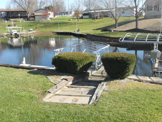 109 Wilmin Road Quincy, MI 49082 - Photo 23 of 24 Additional Photo