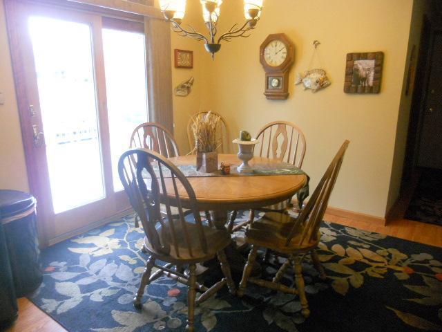 109 Wilmin Road Quincy, MI 49082 - Photo 8 of 24 Additional Photo