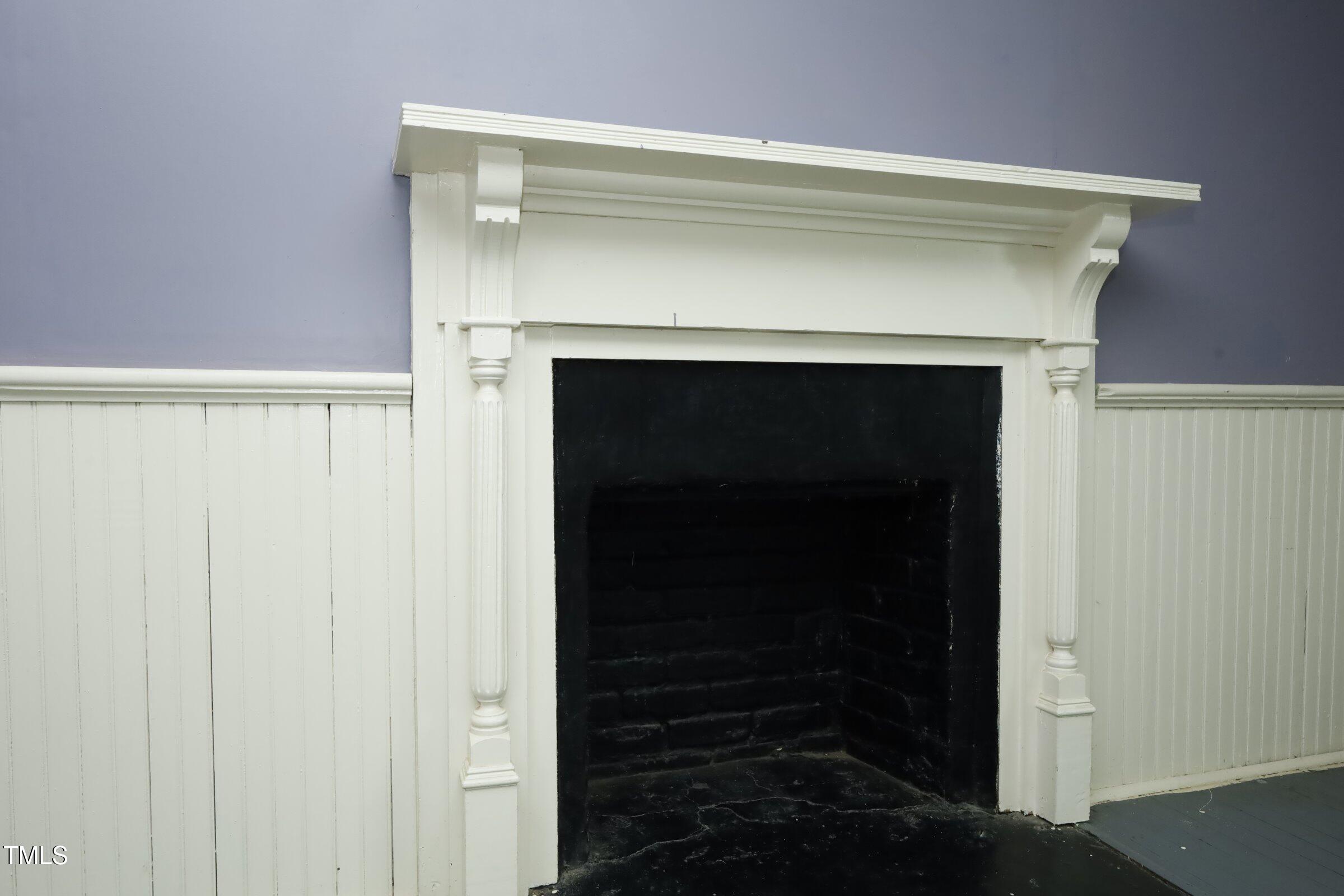 7129 Dexter Road Oxford, NC 27565 - Photo 52 of 85 50FlexFireplace