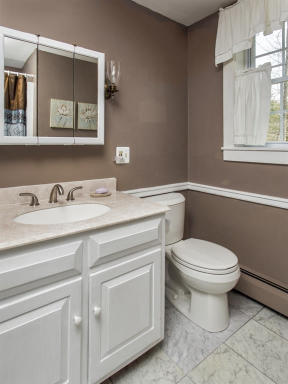 4 Acacia Road Kennebunkport, ME 04046 - Photo 24 of 28 Photo