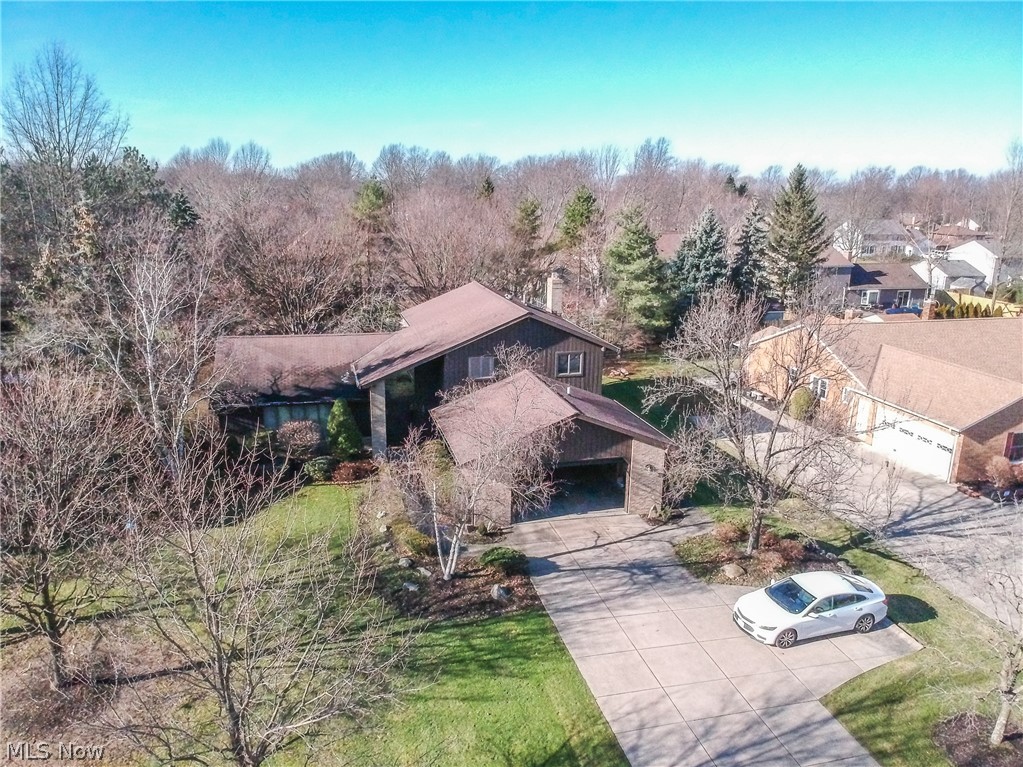 484 Miner Road Highland Heights, OH 44143 - Photo 2 of 23
